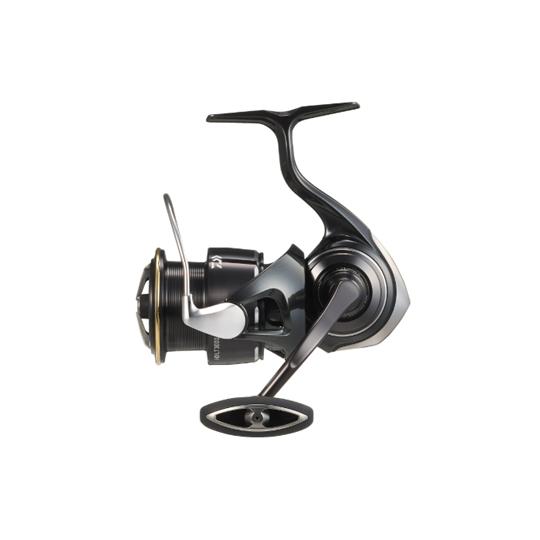 新品未使用　26セルテート HD LT3000-CH DAIWA（ダイワ） 26セルテートHD LT3000-CH : バックラッシュYahoo!店