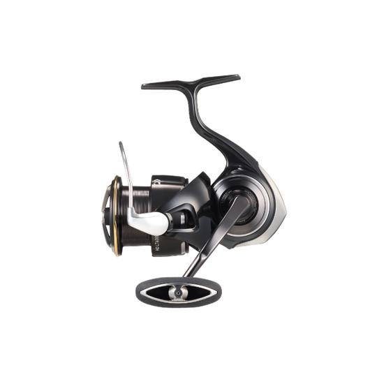 26セルテート HD LT4000-CXH　未開封　最終値下げ！ DAIWA（ダイワ） 26 セルテート HD LT4000-CXH (2026年モデル