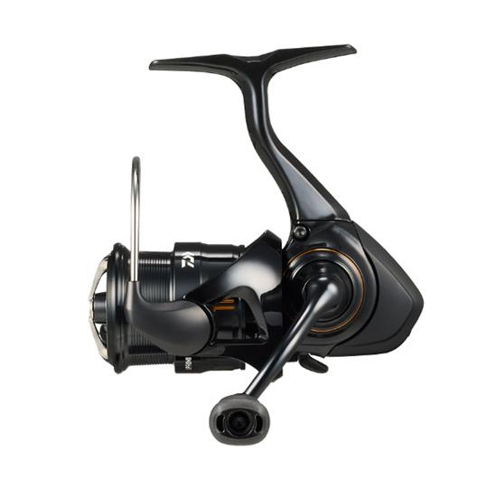 ダイワ イプリミ LT1000S 美品 DAIWA（ダイワ） 25イプリミ LT1000S : バックラッシュYahoo!店 - 通販