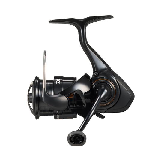 【新品】ダイワ　25イプリミ　LT2000S-XH DAIWA（ダイワ） 25イプリミ LT2000S-XH : バックラッシュYahoo!店