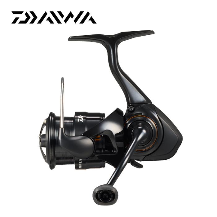 DAIWA（ダイワ） 25イプリミ LT2000S-XH : バックラッシュYahoo!店