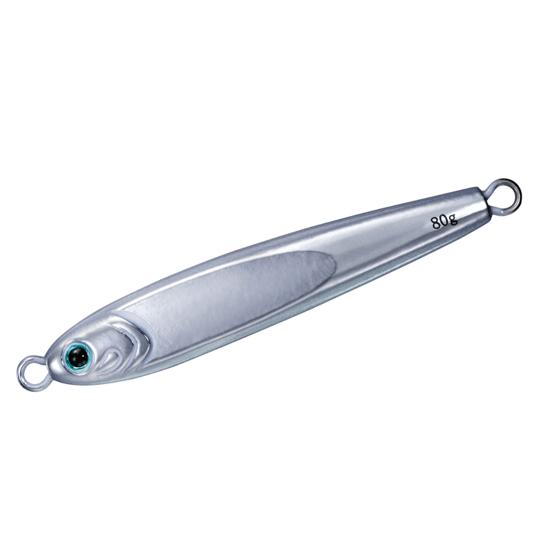 ダイワTG BAIT 80g 8個セット新品未使用 DAIWA（ダイワ） TGベイト 80g : バックラッシュYahoo!店 - 通販