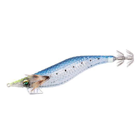 DAIWA（ダイワ） 【全8色】ダイワ エメラルダスシャイン LC レーザー