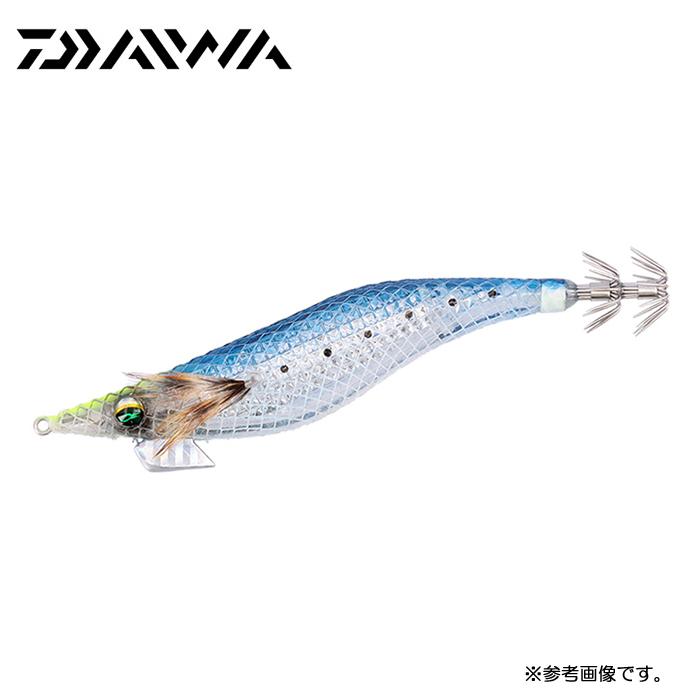 DAIWA（ダイワ） 【全8色】ダイワ エメラルダスシャイン LC レーザー