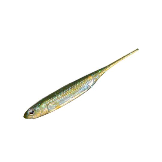 Fish Arrow（フィッシュアロー） フラッシュJ 3inch スパインシリーズ