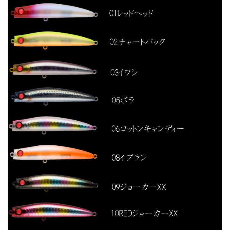 s*n様 【激安★300円〜】アピア パンチライン ジャンプライズ ima プラ APIA アピア パンチライン 80 APIA PunchLine【1】 : バックラッシュ