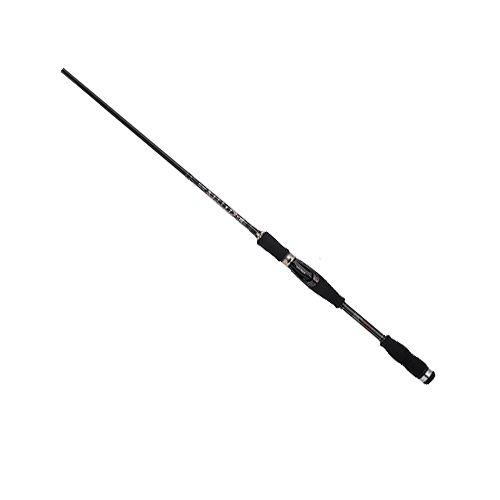 キラーズ ガンクラフト キラーズ トレイター KGS-00 3-730M GANCRAFT