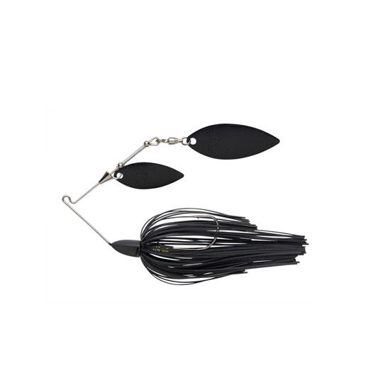 スピナーベイト　その他　まとめて17点 スピナーベイト その他 まとめて17点 スピナーベイト その他