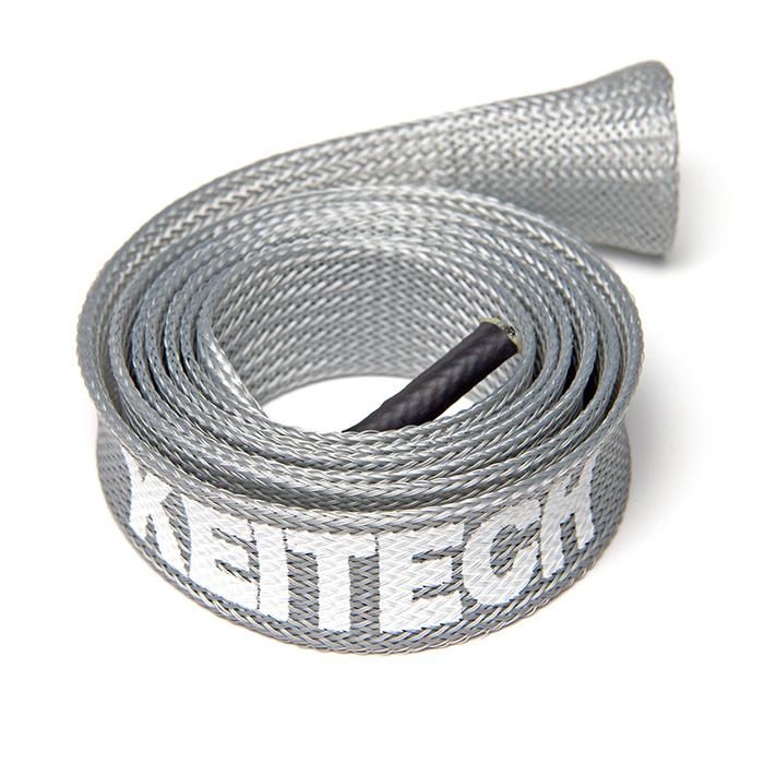 KEITECH（ケイテック） カスタムロッド KTC662NF （L） NFシリーズ