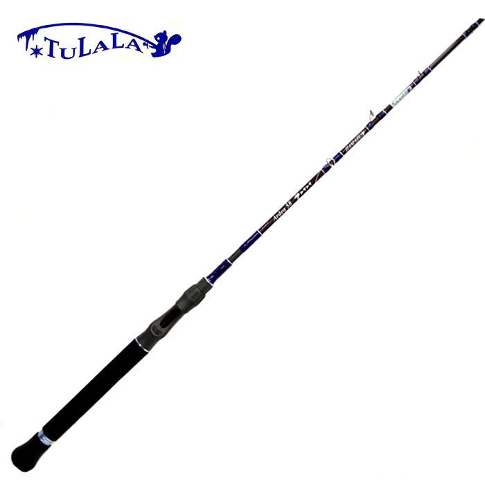TULALA ツララ ハマズ アルデア 58 TULALA HAMAZU ARDEA : バック