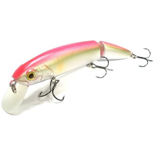 THtackle/THタックル DANNY 135/ダニー 135 : バックラッシュYahoo!店