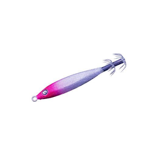 Crazy Ocean（クレイジーオーシャン） 【全8色】クレイジーオーシャン