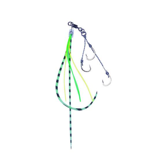 Crazy Ocean（クレイジーオーシャン） 【全6色】クレイジーオーシャン