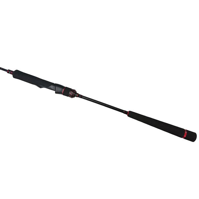 クレイジーオーシャン OSE-TAR S60QS オーシャンセンサー タイラバ クレイジーオーシャン オーシャンセンサータイラバー OSE-TARS60QS