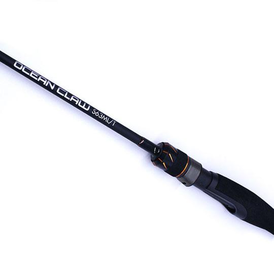 Crazy Ocean（クレイジーオーシャン） オーシャンクロー S63ML/T Crazy