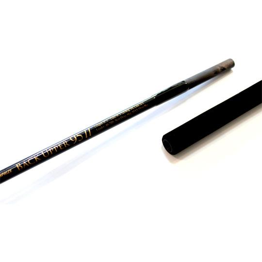 ジャンプライズ バックアッパー 95 2 JUMPRIZE