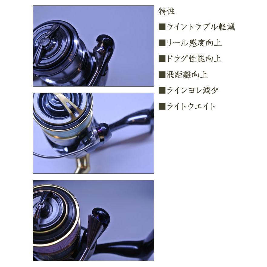 MTCW　ラインローラー 零 バージョン2　チタン製　ZERO ver.2　