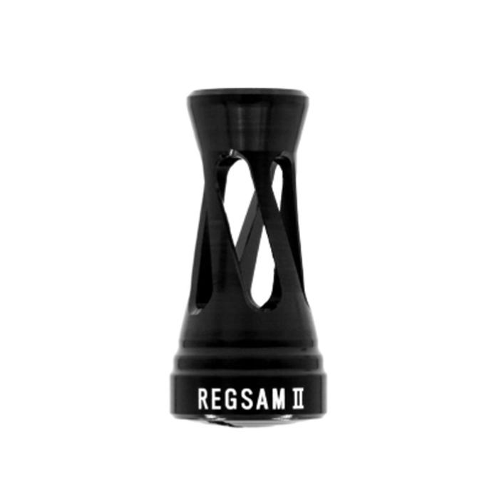 全3色】MTCW ハンドルノブ レグザム タイプ2 : バックラッシュYahoo!店