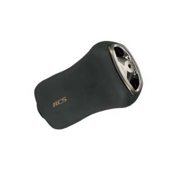 DAIWA（ダイワ） SLPワークス RCS ハイグリップ アイシェイプパワー