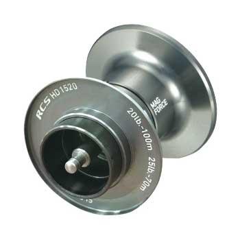 【新品未使用未開封】ダイワSLP WORKS 1016 SP00L G1スプール DAIWA（ダイワ） SLPワークス RCSB1016 HD1520 G1スプール SLPW
