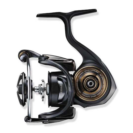 DAIWA(ダイワ) スポーツライフプラネッツ SLPW 19セルテート カスタム 