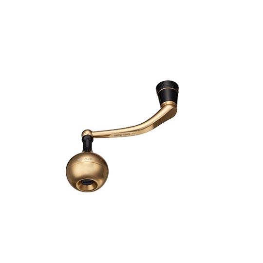 DAIWA（ダイワ） SLPワークス パワーハンドルセット 95mm SLPW