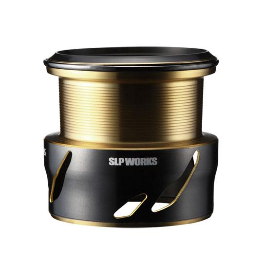 DAIWA（ダイワ） SLPワークス EX LT 5000Sスプール2 【00082275