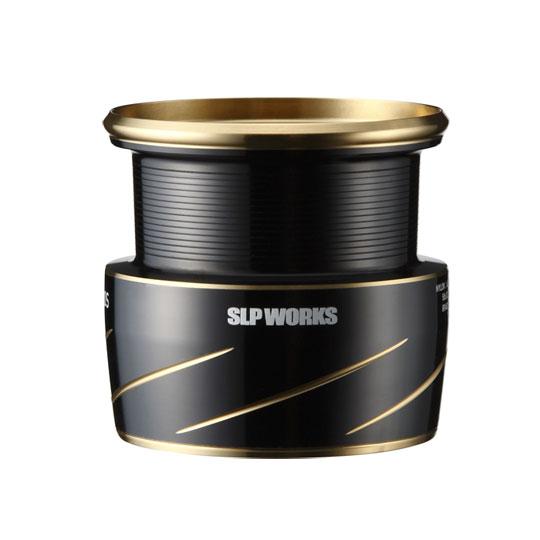 DAIWA（ダイワ） SLPワークス LT タイプα 2500Sスプール2 【00082286