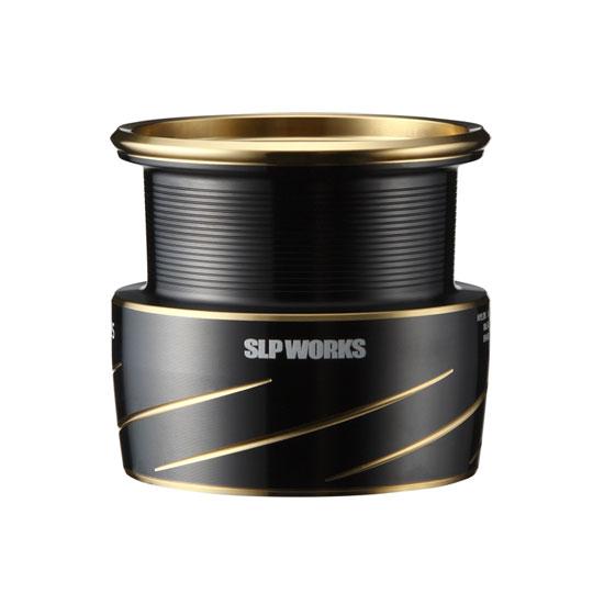 DAIWA（ダイワ） SLPワークス LT タイプα 3000Sスプール2 【00082287