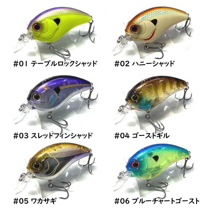 全16色】ミブロ チーター Type-C : バックラッシュYahoo!店 - 通販