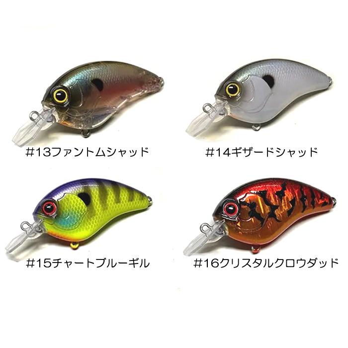 全16色】ミブロ チーター Type-C : バックラッシュYahoo!店