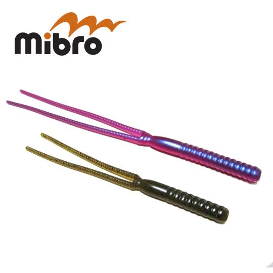 バークレー　バタフライクロー バークレー バタフライクロー