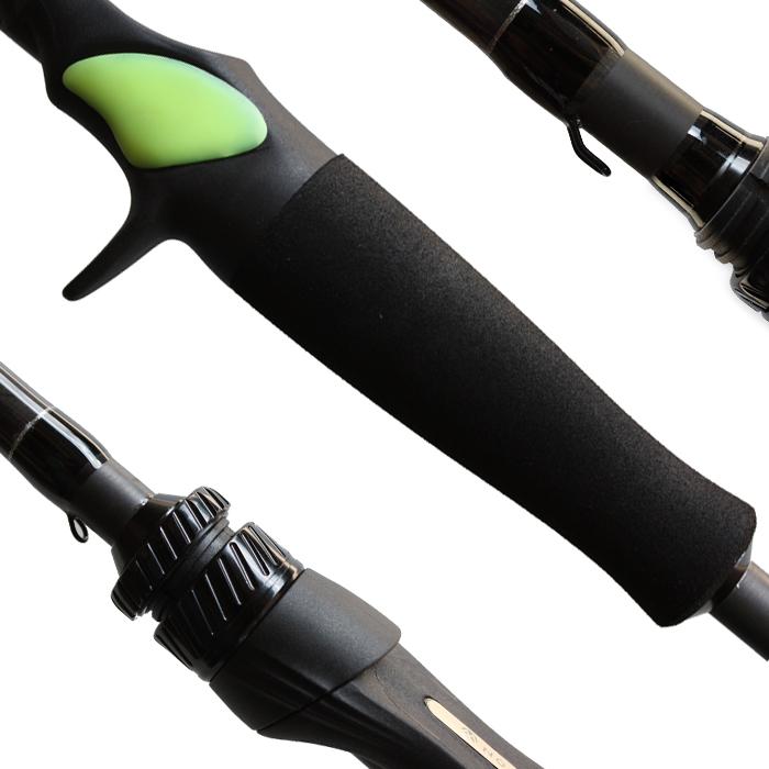 mibro ミブロ　c-68mh ミブロ ノマド C-68MH mibro NOMAD : バックラッシュYahoo!店