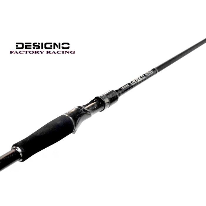 デジーノ レーベン トルクチューン DLT-C71H+R2S DESiGNO LEBEN デジーノ レーベン トルクチューン DLT-C71H+R2S DESiGNO LEBEN