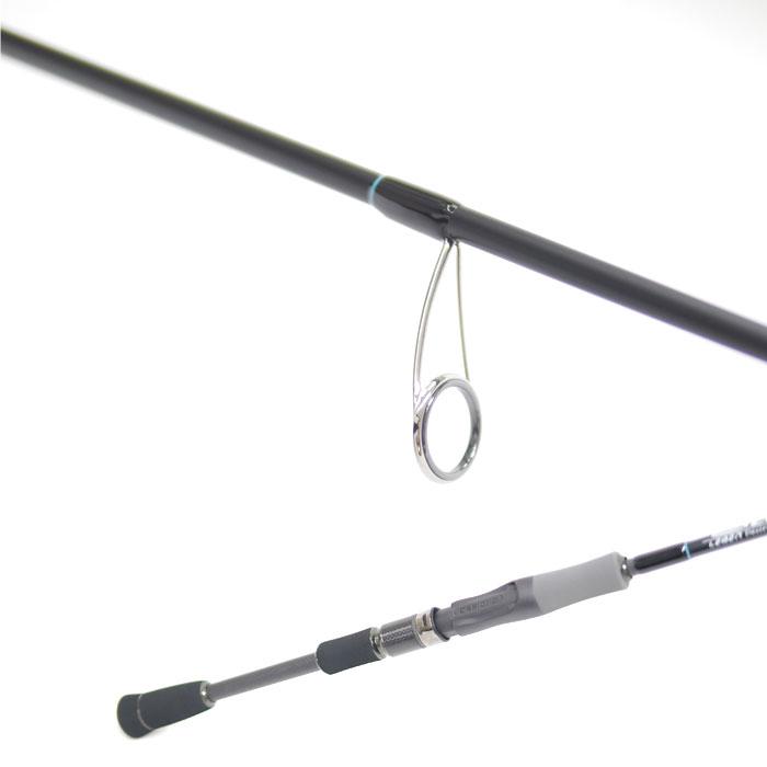 DESIGNO LEBEN Slang Steelo スラング　スティーロ デジーノ レーベン スラング スティーロ LS-SJ710LRX : バックラッシュ