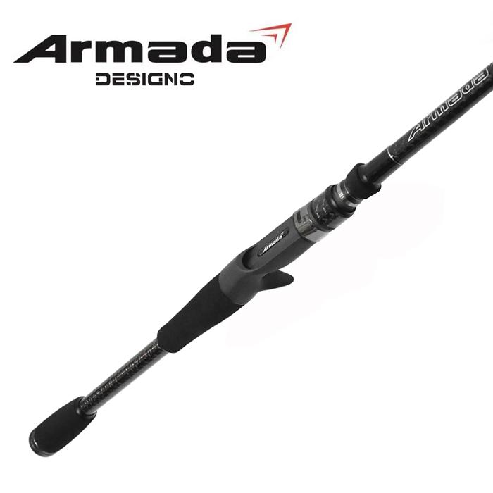 アルマダ AR-C71HST/SS デジーノブランクス : バックラッシュYahoo!店 