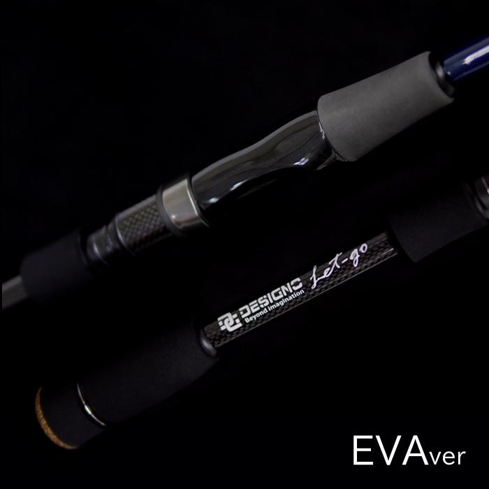デジーノ レイス エフィン LW-SJ70UL+RST2s DESIGNO effin : バック