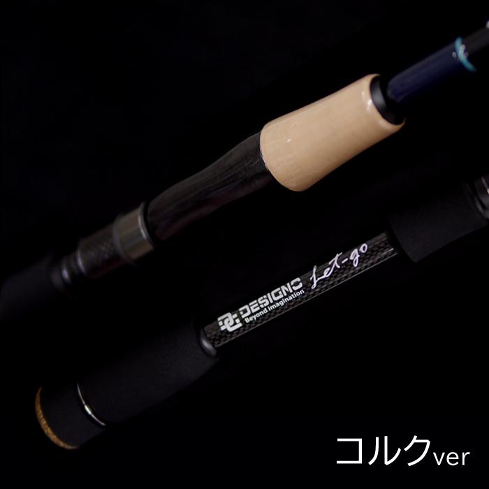 デジーノ レイス エフィン LW-SJ70UL+RST2s DESIGNO effin : バック