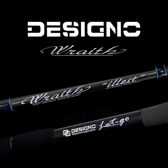 デジーノ レイス イレスト LW-C70XHRX4s DESIGNO illest : バック