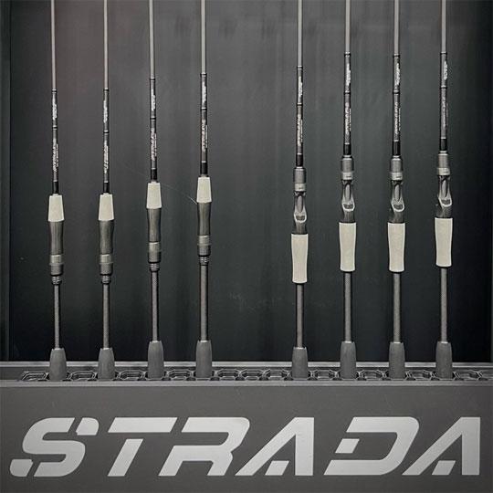 着払い【新品未使用】デジーノ　ストラーダブラック　SB-C71H+RX2s デジーノ ストラーダブラック SB-C71H+RX2s - メルカリ