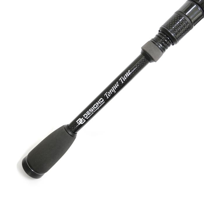 Designo デジーノ レーベン トルクチューン DLT-SJ67L/MLRST0s