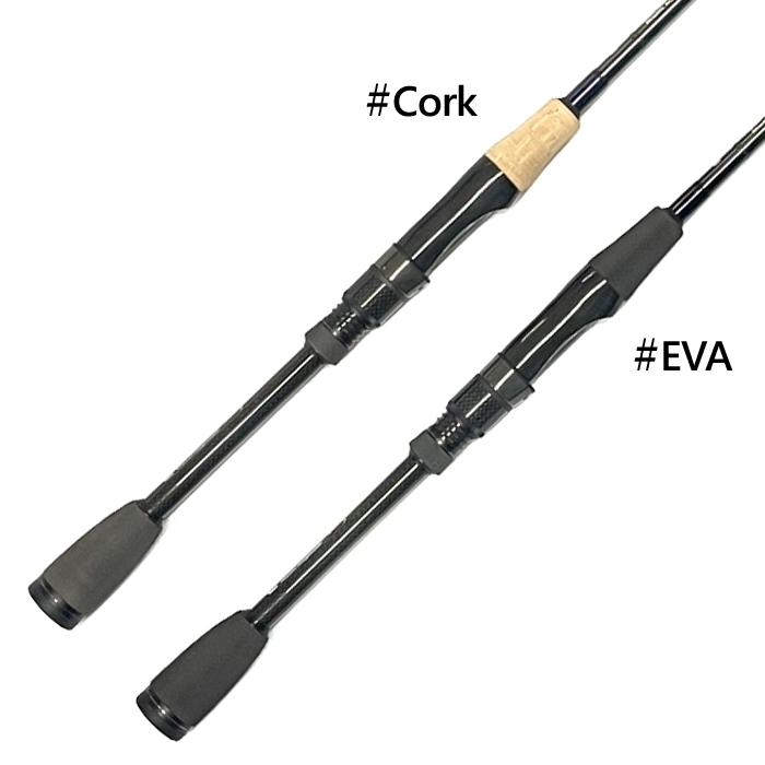 Designo デジーノ レーベン トルクチューン DLT-SJ67L/MLRST0s