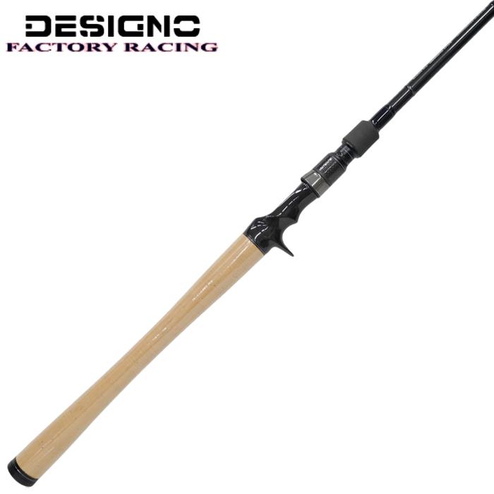 Designo デジーノ レーベン トルクチューン DLT-C69XHRST3s-B : バック