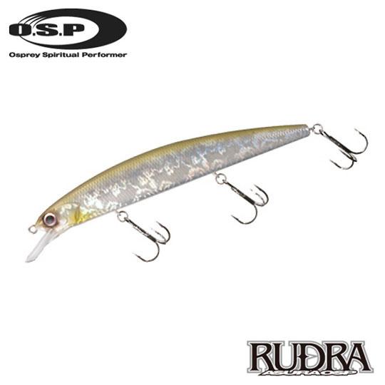 ルドラ130sの新品・未使用品・中古品|Yahoo!フリマ(旧PayPay ルドラ130sの新品・未使用品・中古品|Yahoo!フリマ(旧PayPay