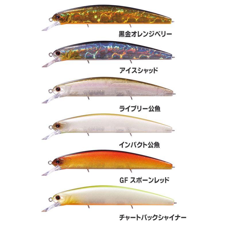 O.S.P オーエスピー ヴァルナ 110 サスペンド 【1】 : バック O.S.P オーエスピー ヴァルナ 110 サスペンド 【1】 : バック
