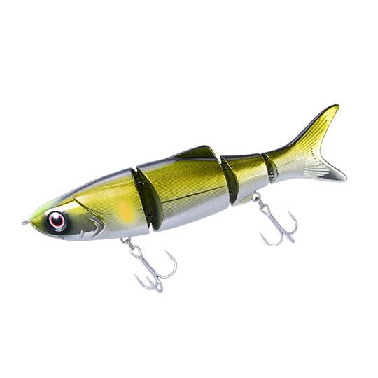 全3色】バイオベックス ジョイントベイト 176SF BIOVEX Joint Bait