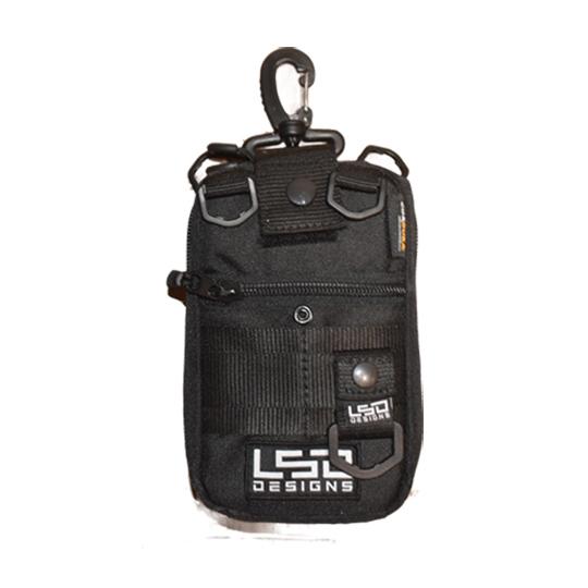 エルエスディー エギポーチプロミニ LSD : バックラッシュYahoo