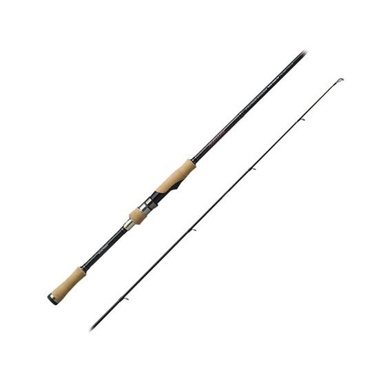 バラ売りなし モーラ molla パックロッド バラ売りなし モーラ molla パックロッド バラ売りなし モーラ molla