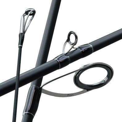 アングラーズリパブリック PALMS/パームス Molla/モーラ MGS-73ML+2F