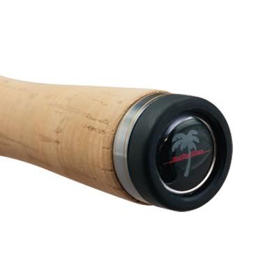 アングラーズリパブリック PALMS/パームス Molla/モーラ MGS-73ML+2F